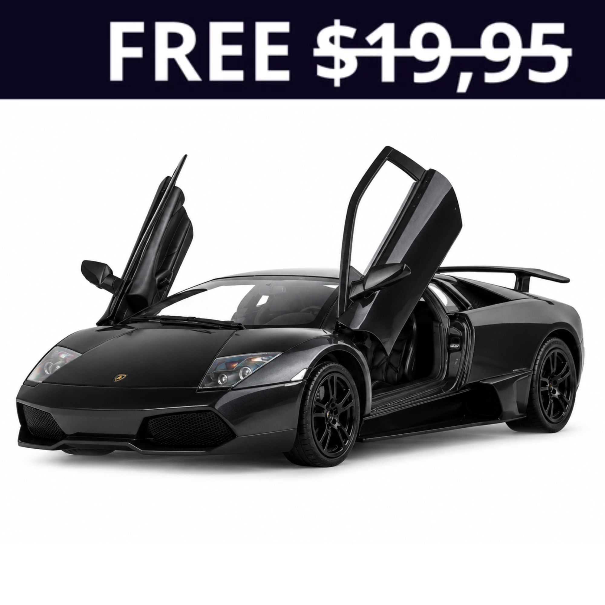 Real Car Design